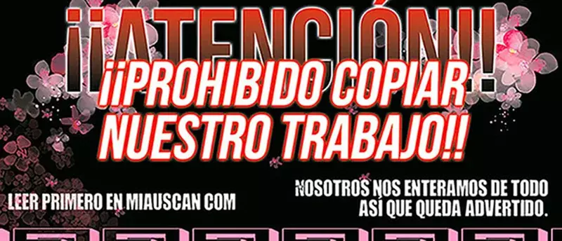 Read Lágrimas Sobre Una Flor Que Está Marchita ES Manga Online