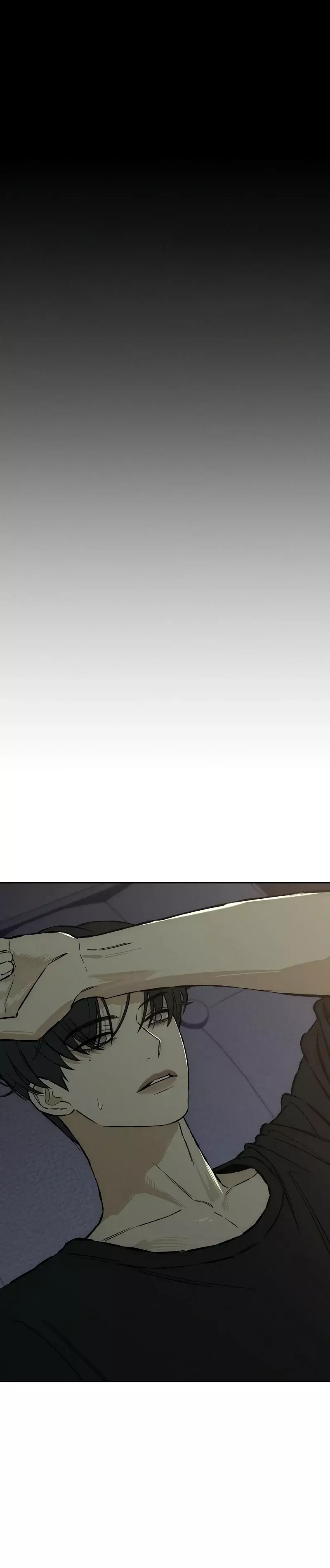 Read Lágrimas Sobre Una Flor Que Está Marchita ES Manga Online