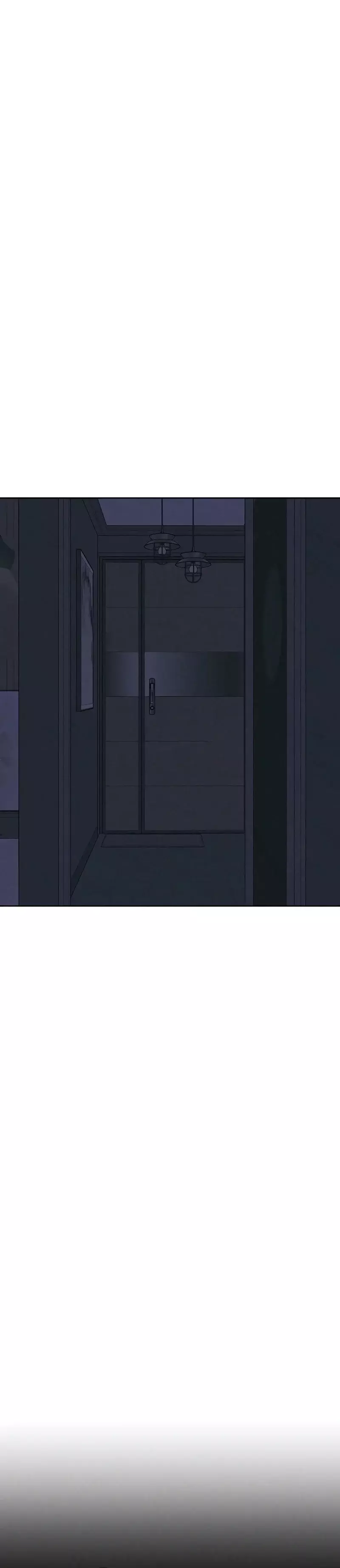 Read Lágrimas Sobre Una Flor Que Está Marchita ES Manga Online
