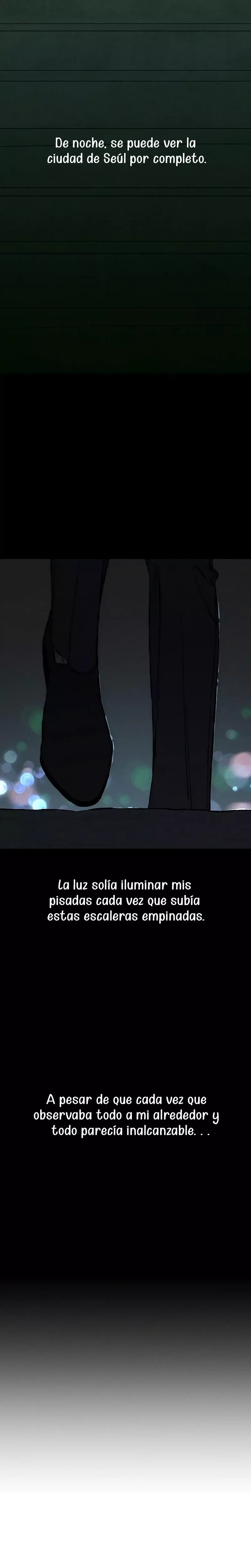 Read Lágrimas Sobre Una Flor Que Está Marchita ES Manga Online