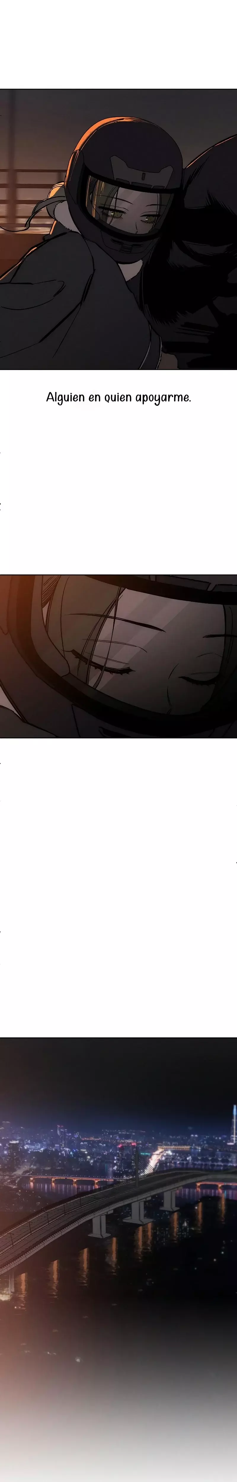 Read Lágrimas Sobre Una Flor Que Está Marchita ES Manga Online