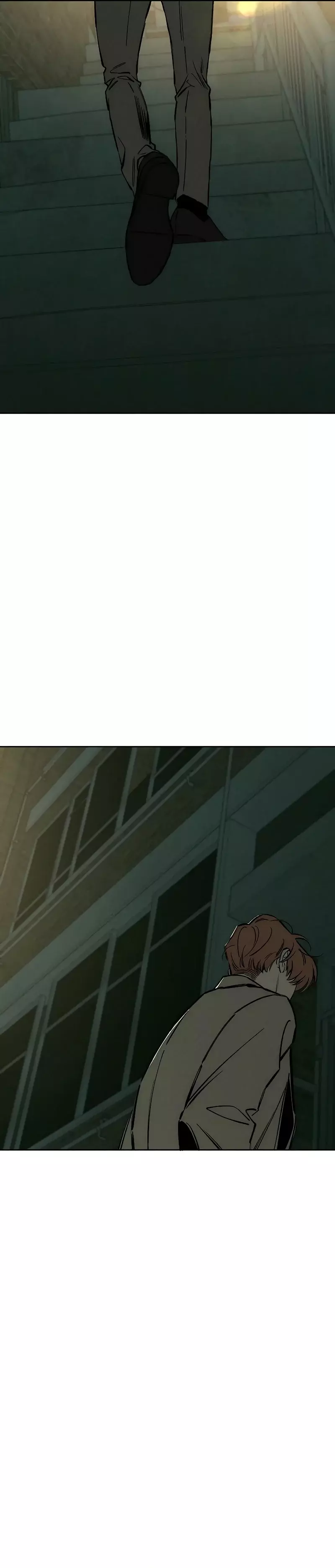 Read Lágrimas Sobre Una Flor Que Está Marchita ES Manga Online