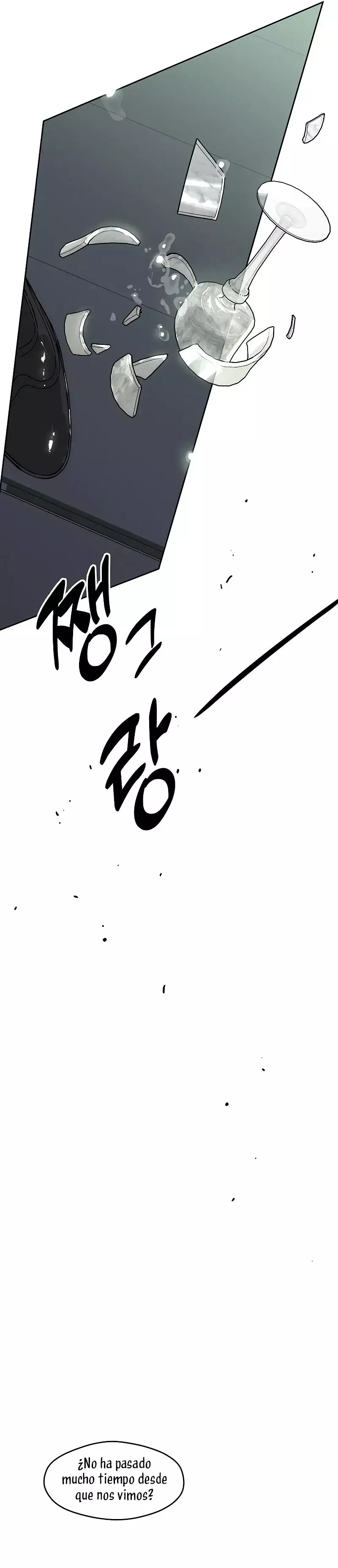 Read Lágrimas Sobre Una Flor Que Está Marchita ES Manga Online
