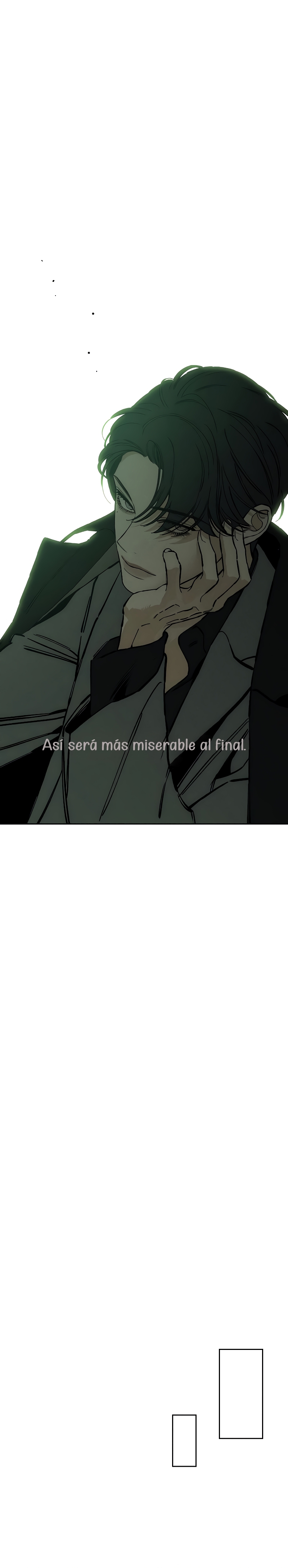 Read Lágrimas Sobre Una Flor Que Está Marchita ES Manga Online