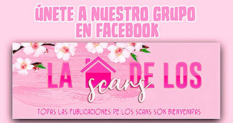 Read Lágrimas Sobre Una Flor Que Está Marchita ES Manga Online