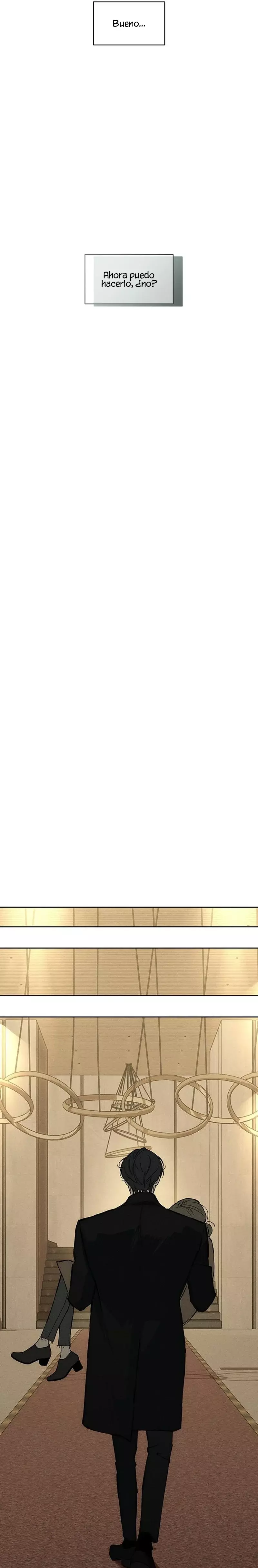 Read Lágrimas Sobre Una Flor Que Está Marchita ES Manga Online