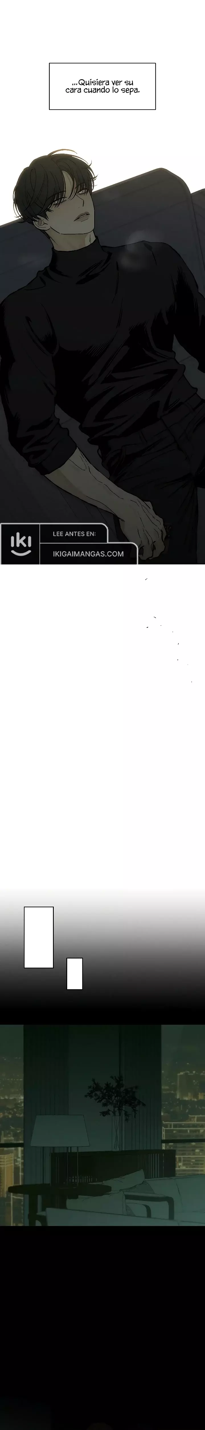 Read Lágrimas Sobre Una Flor Que Está Marchita ES Manga Online