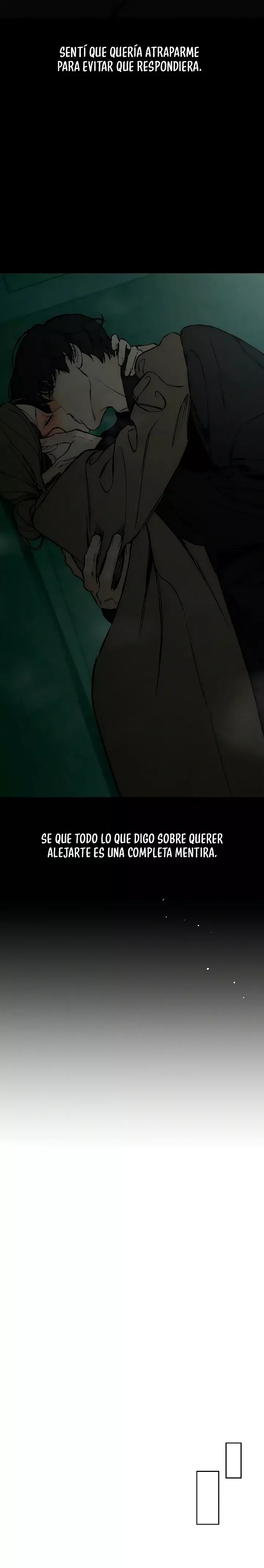 Read Lágrimas Sobre Una Flor Que Está Marchita ES Manga Online