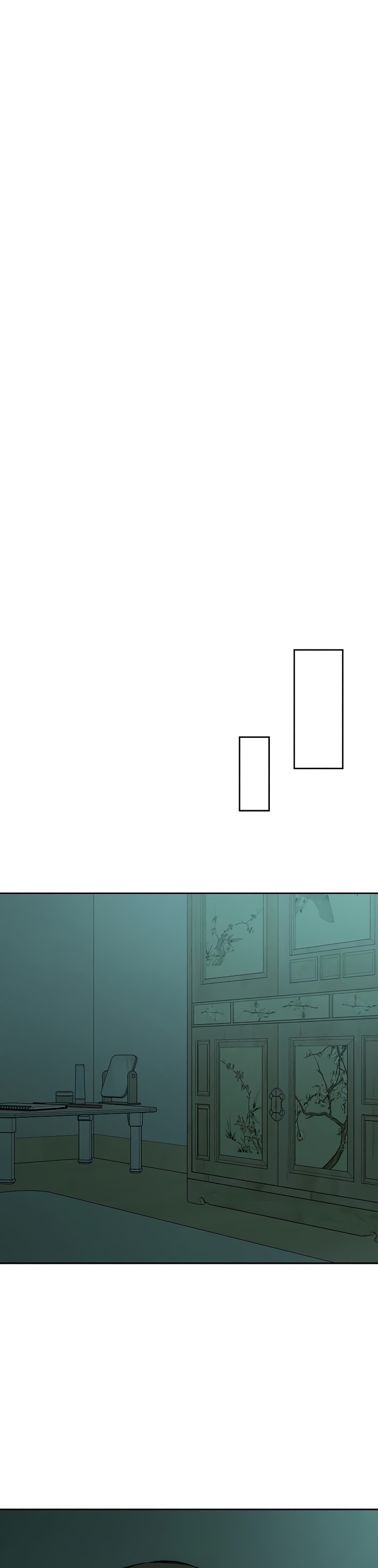 Read Lágrimas Sobre Una Flor Que Está Marchita ES Manga Online