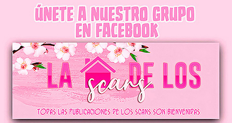 Read Lágrimas Sobre Una Flor Que Está Marchita ES Manga Online
