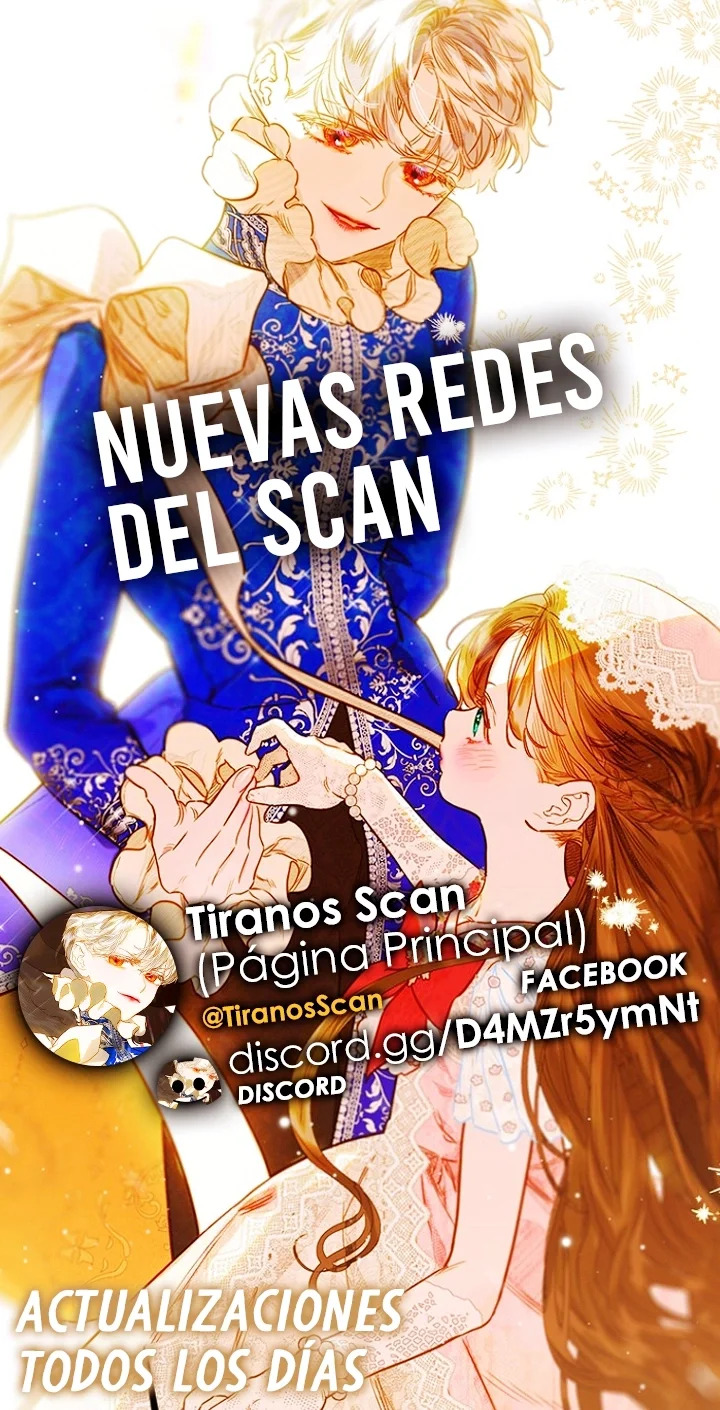 Read Lágrimas Sobre Una Flor Que Está Marchita ES Manga Online