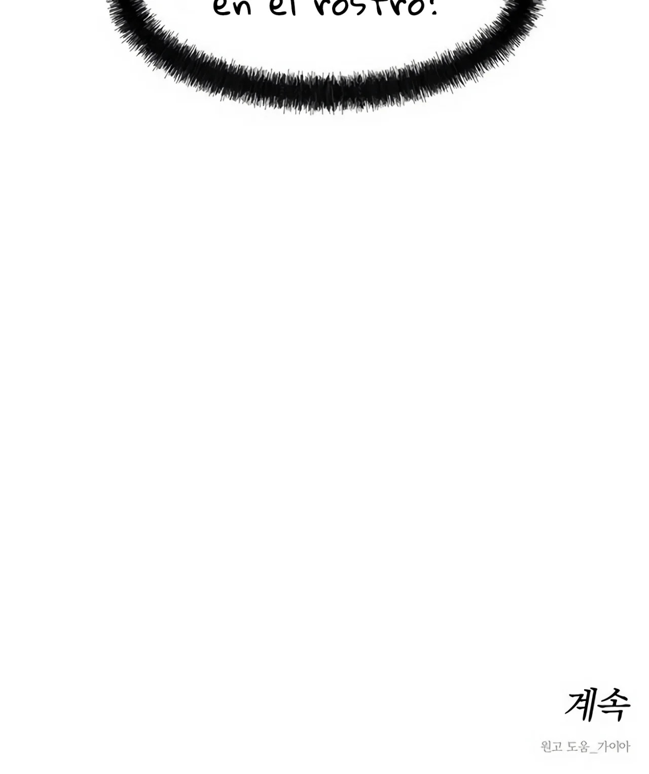 Read Lágrimas Sobre Una Flor Que Está Marchita ES Manga Online