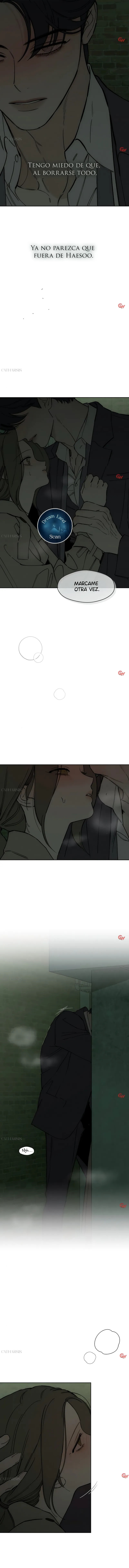 Read Lágrimas Sobre Una Flor Que Está Marchita ES Manga Online