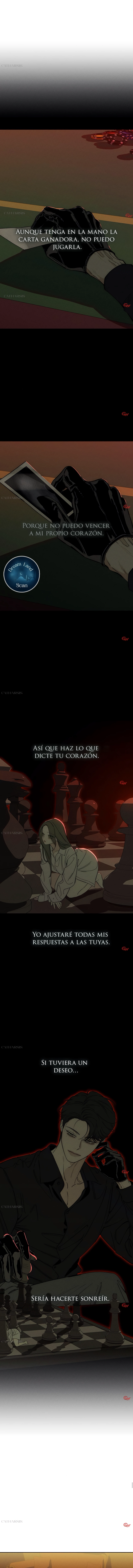 Read Lágrimas Sobre Una Flor Que Está Marchita ES Manga Online
