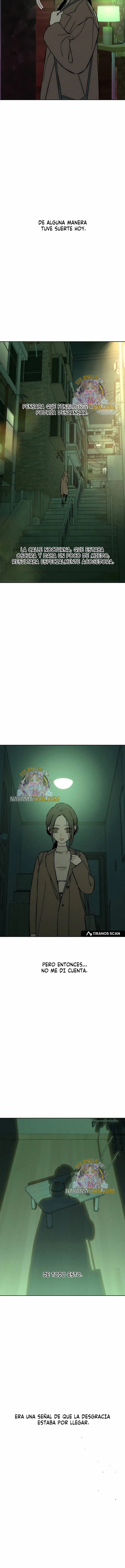Read Lágrimas Sobre Una Flor Que Está Marchita ES Manga Online