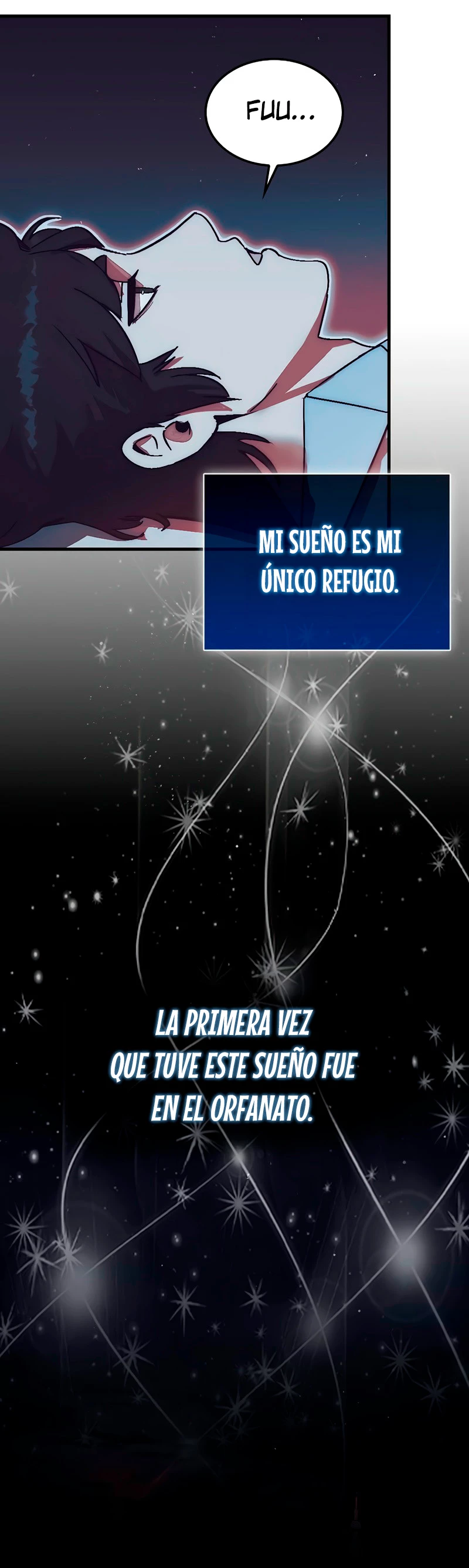 Read La 31ma pieza revierte la situación ES Manga Online