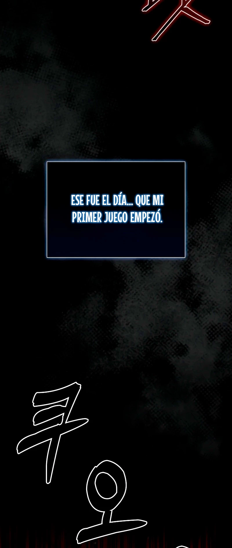 Read La 31ma pieza revierte la situación ES Manga Online