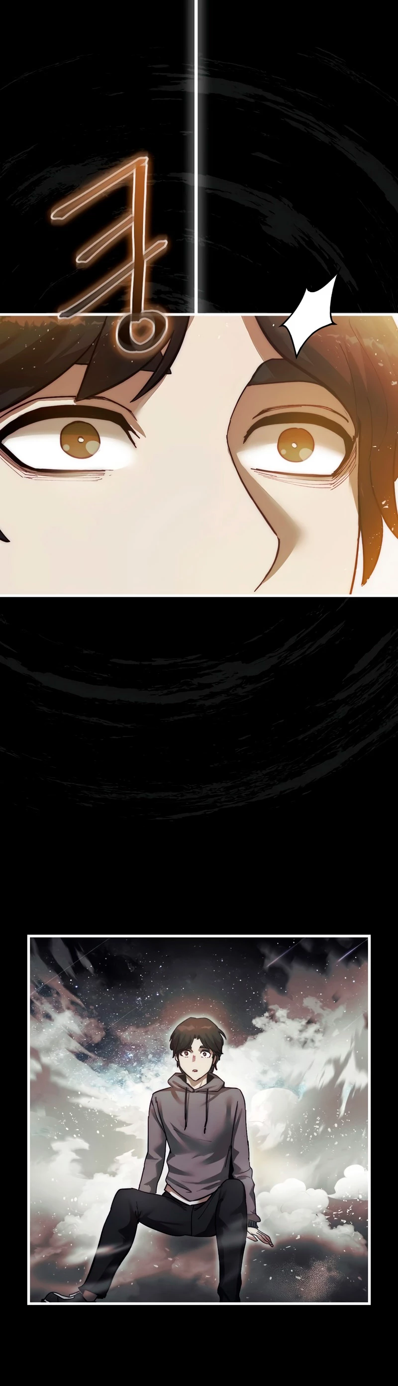 Read La 31ma pieza revierte la situación ES Manga Online