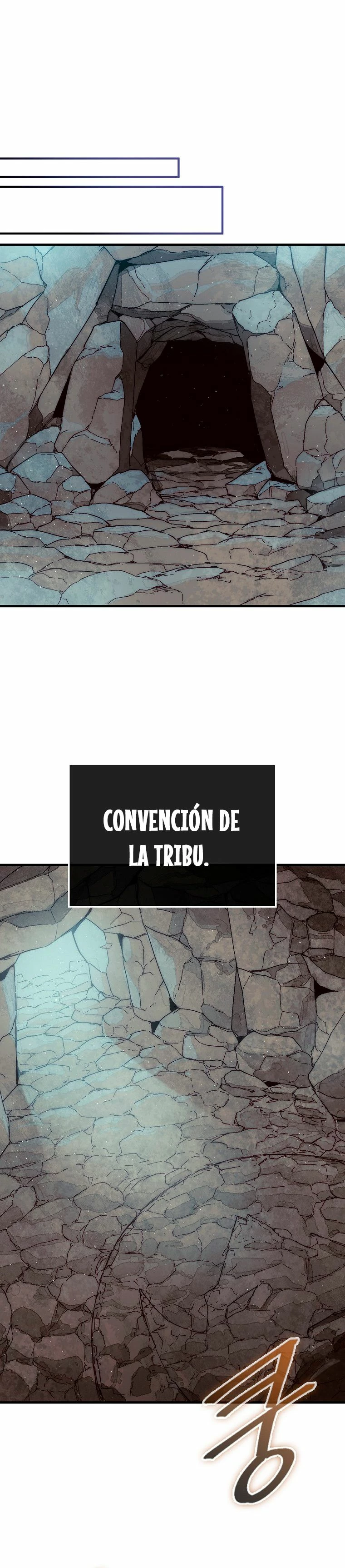 Read La 31ma pieza revierte la situación ES Manga Online