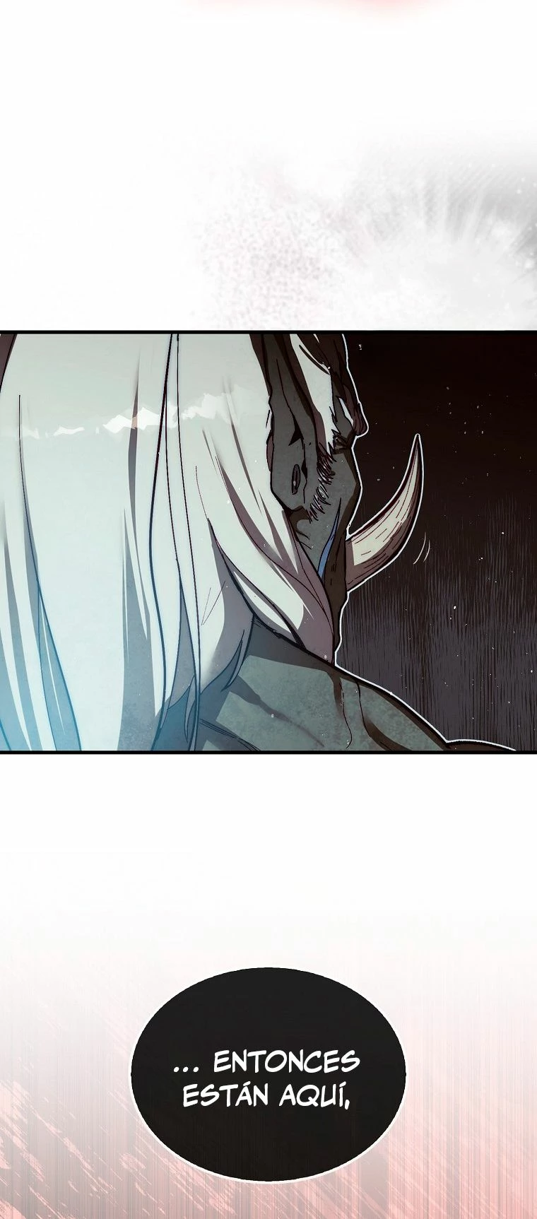 Read La 31ma pieza revierte la situación ES Manga Online