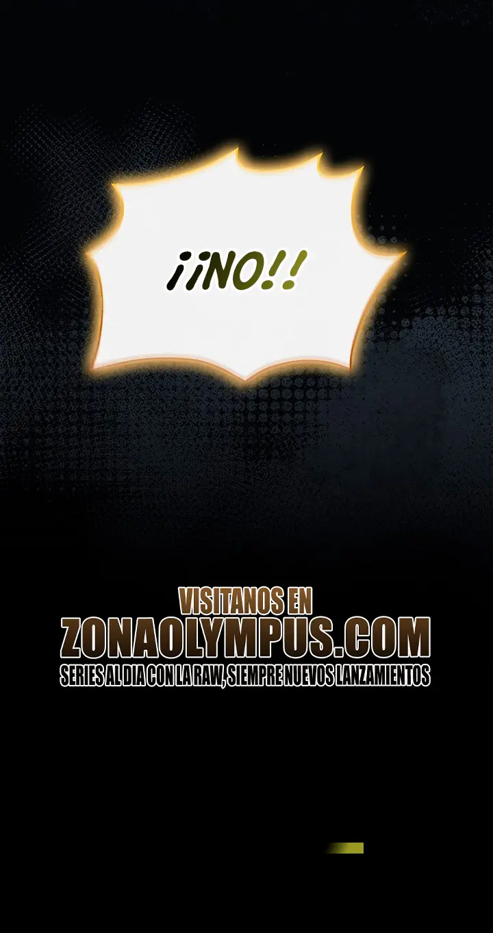Read La 31ma pieza revierte la situación ES Manga Online
