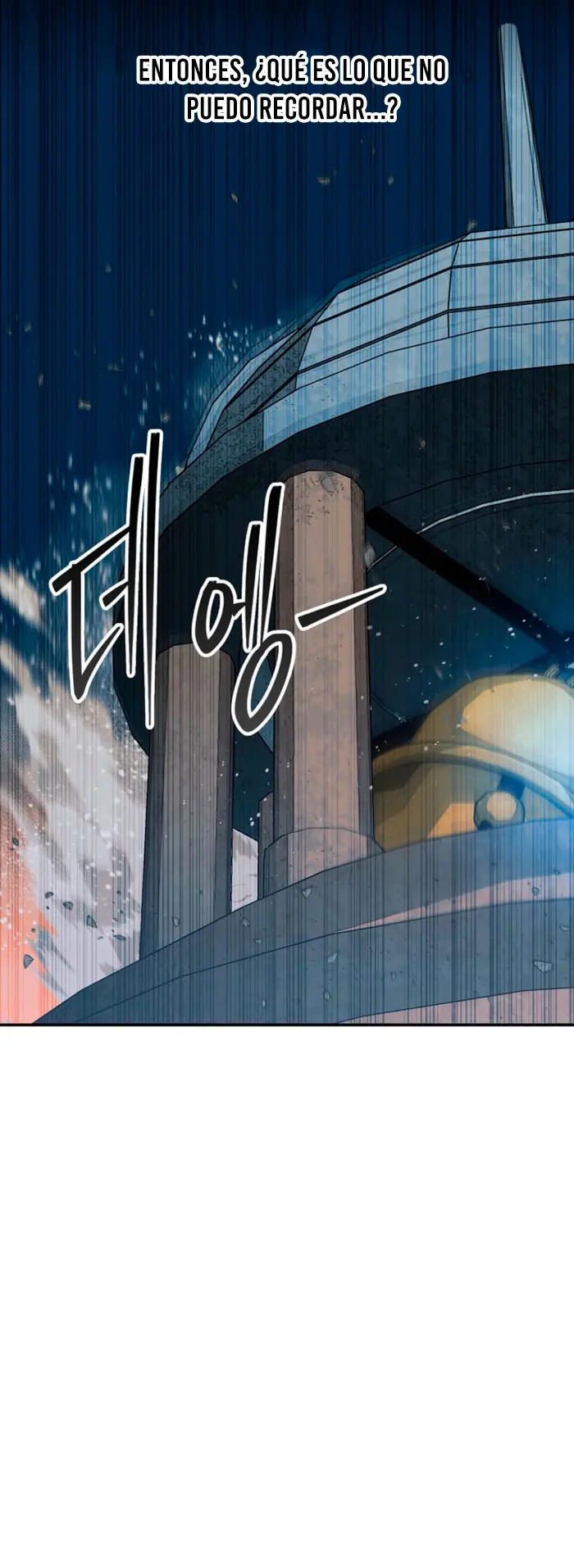 Read La 31ma pieza revierte la situación ES Manga Online
