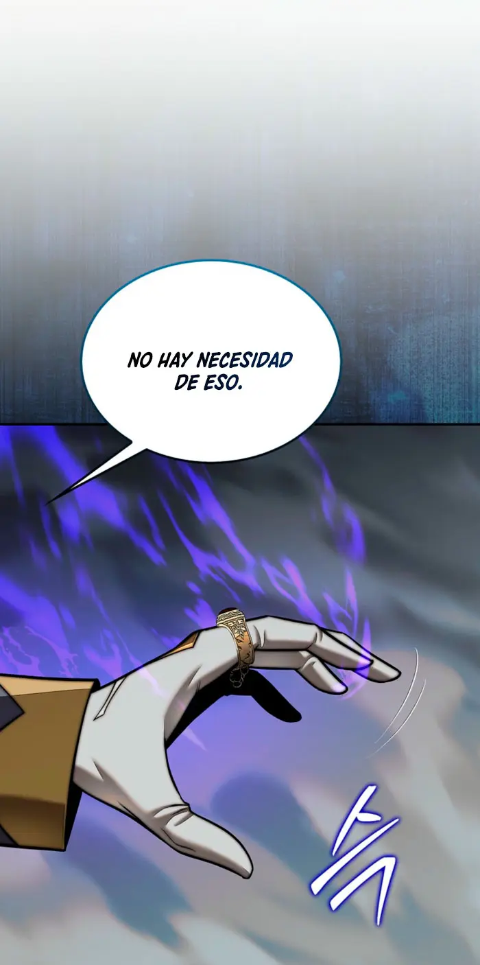 Read La 31ma pieza revierte la situación ES Manga Online