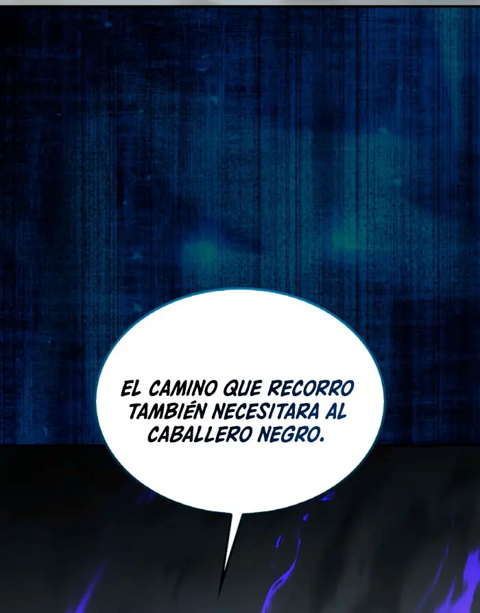 Read La 31ma pieza revierte la situación ES Manga Online