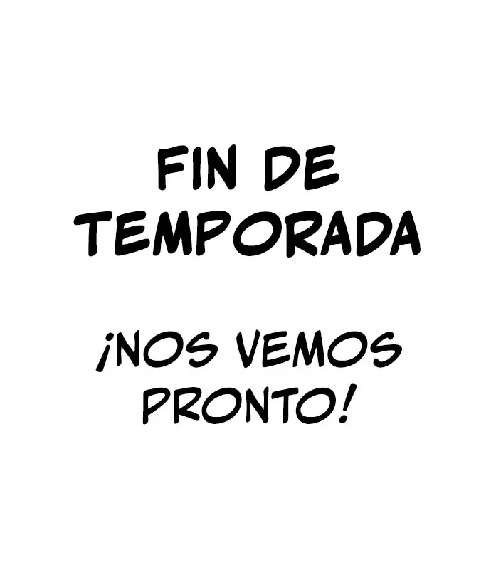 Read La 31ma pieza revierte la situación ES Manga Online