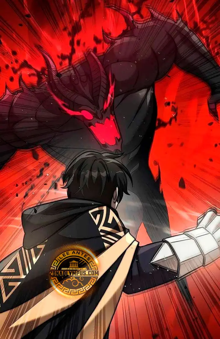Read La 31ma pieza revierte la situación ES Manga Online