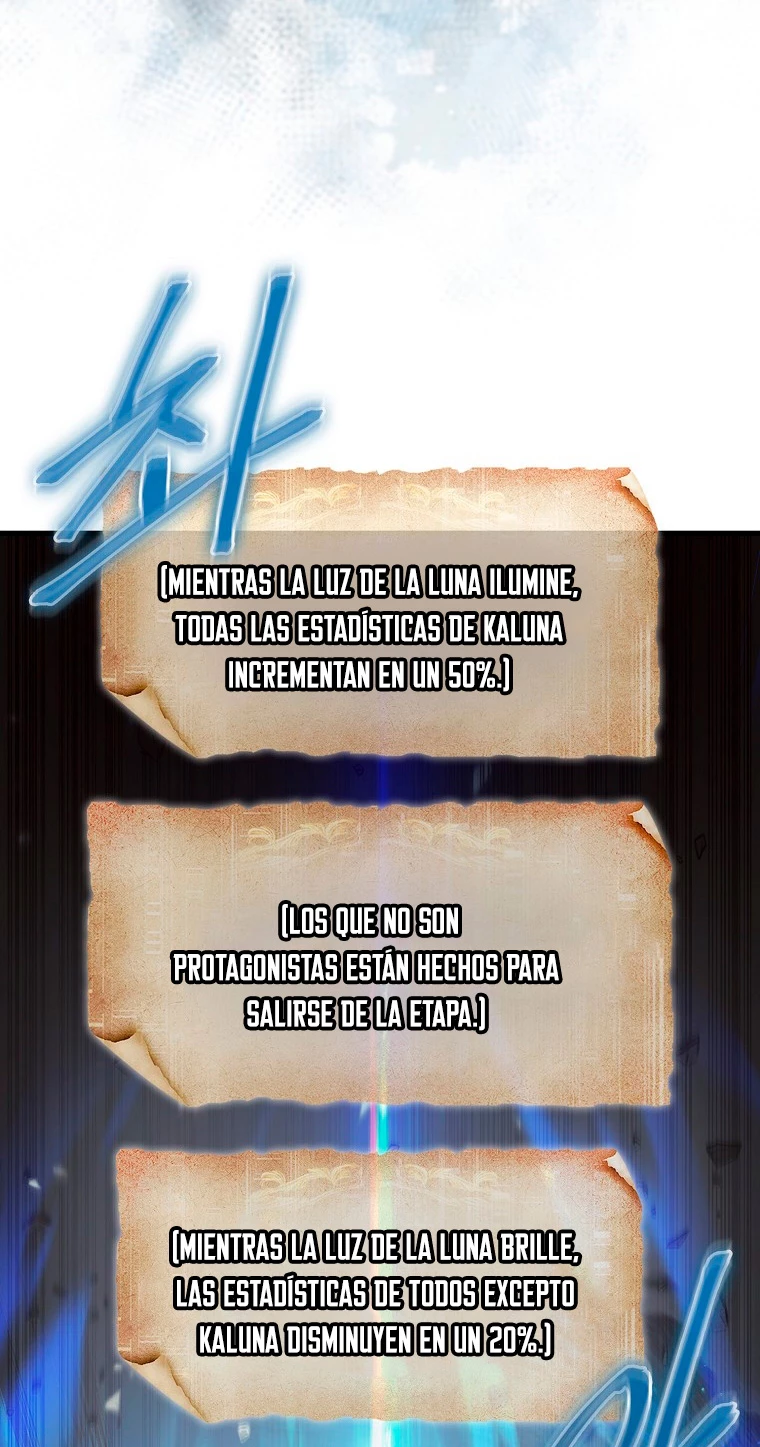 Read La 31ma pieza revierte la situación ES Manga Online