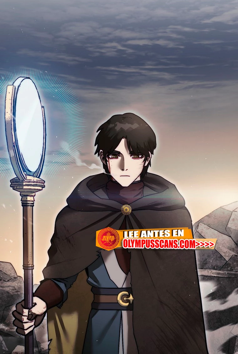 Read La 31ma pieza revierte la situación ES Manga Online