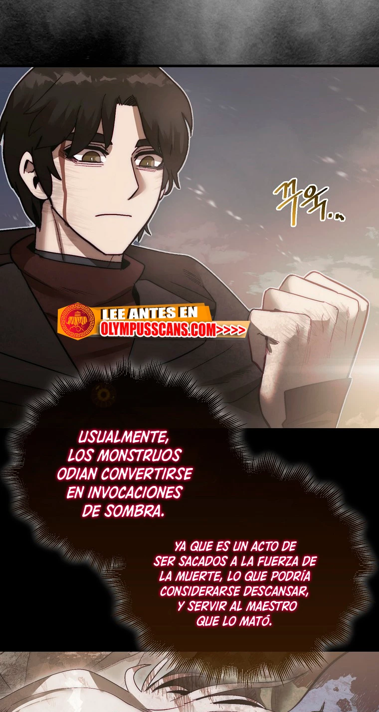 Read La 31ma pieza revierte la situación ES Manga Online