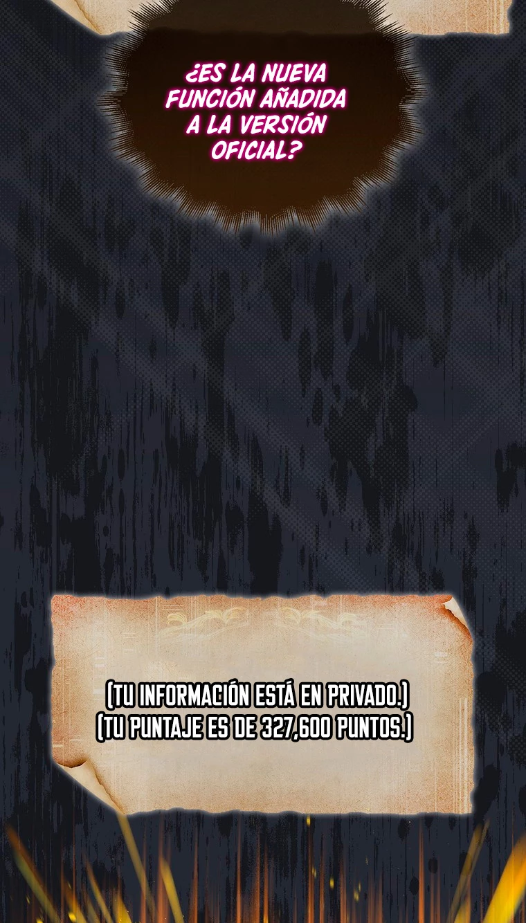 Read La 31ma pieza revierte la situación ES Manga Online