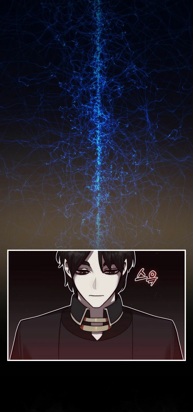Read La 31ma pieza revierte la situación ES Manga Online