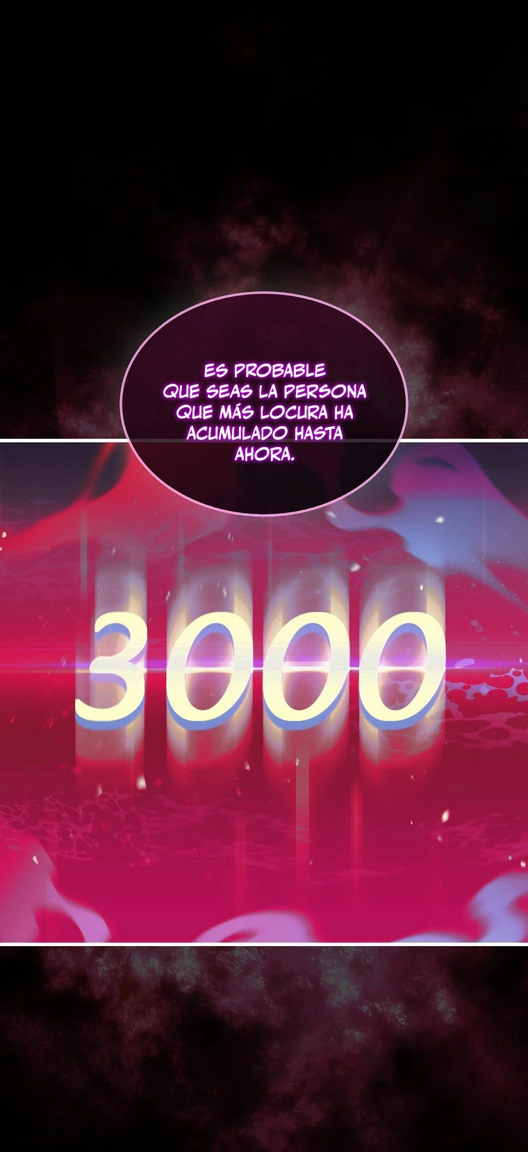 Read La 31ma pieza revierte la situación ES Manga Online