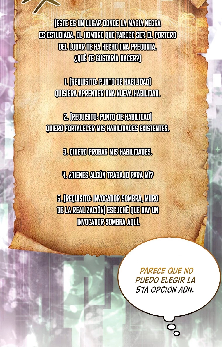 Read La 31ma pieza revierte la situación ES Manga Online