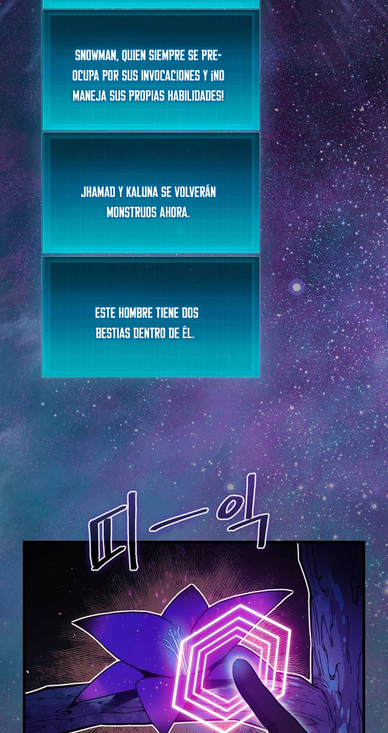 Read La 31ma pieza revierte la situación ES Manga Online