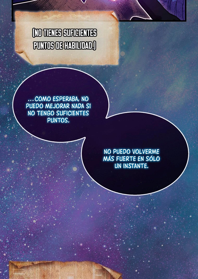 Read La 31ma pieza revierte la situación ES Manga Online