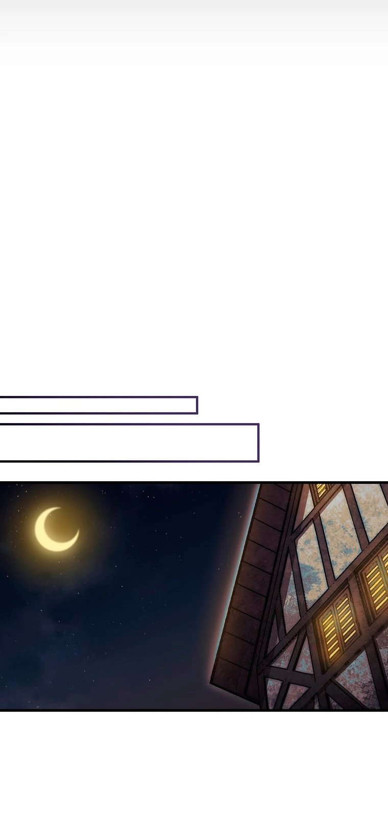 Read La 31ma pieza revierte la situación ES Manga Online