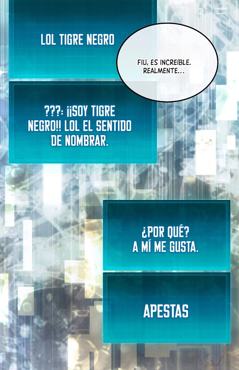 Read La 31ma pieza revierte la situación ES Manga Online