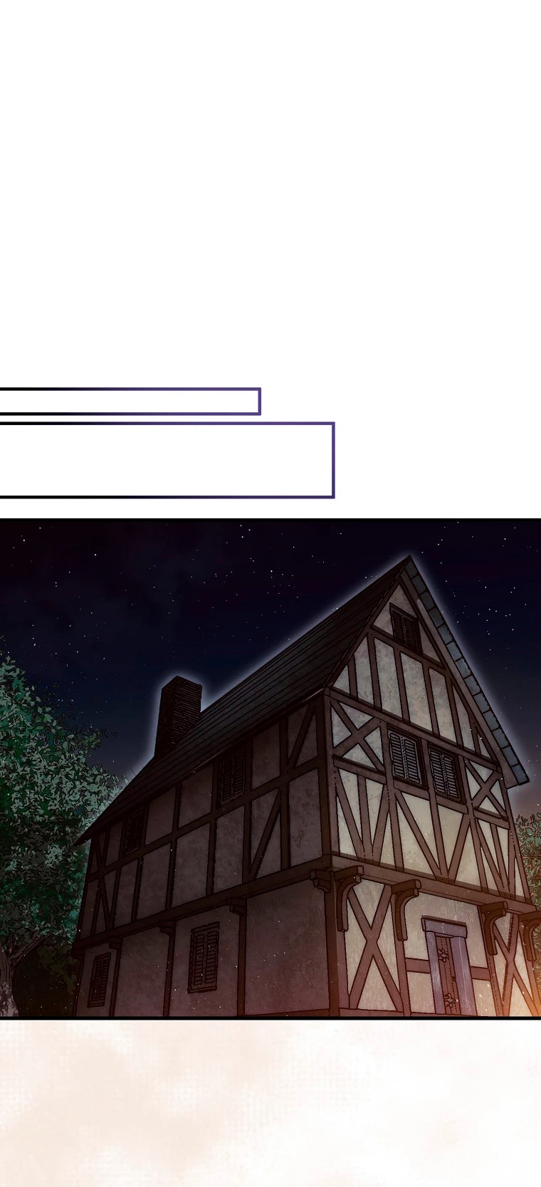 Read La 31ma pieza revierte la situación ES Manga Online