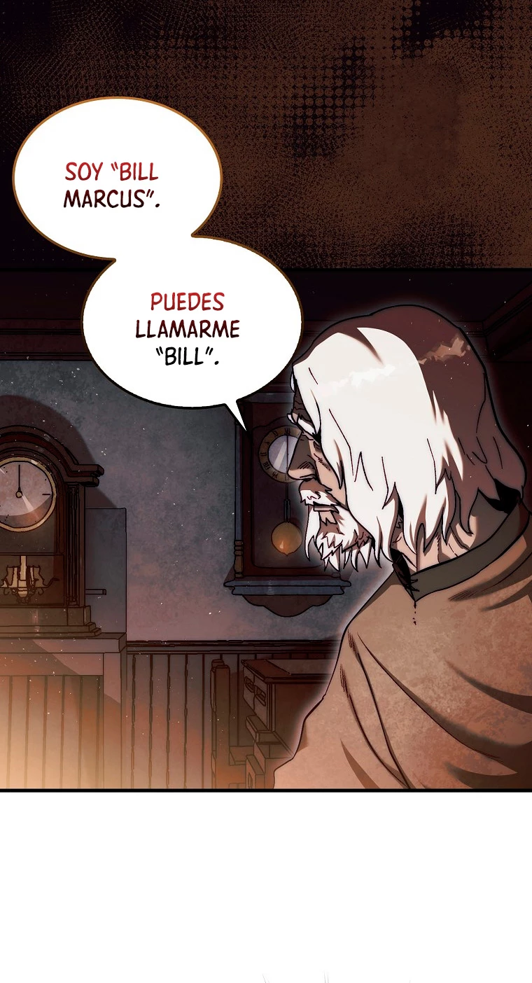 Read La 31ma pieza revierte la situación ES Manga Online