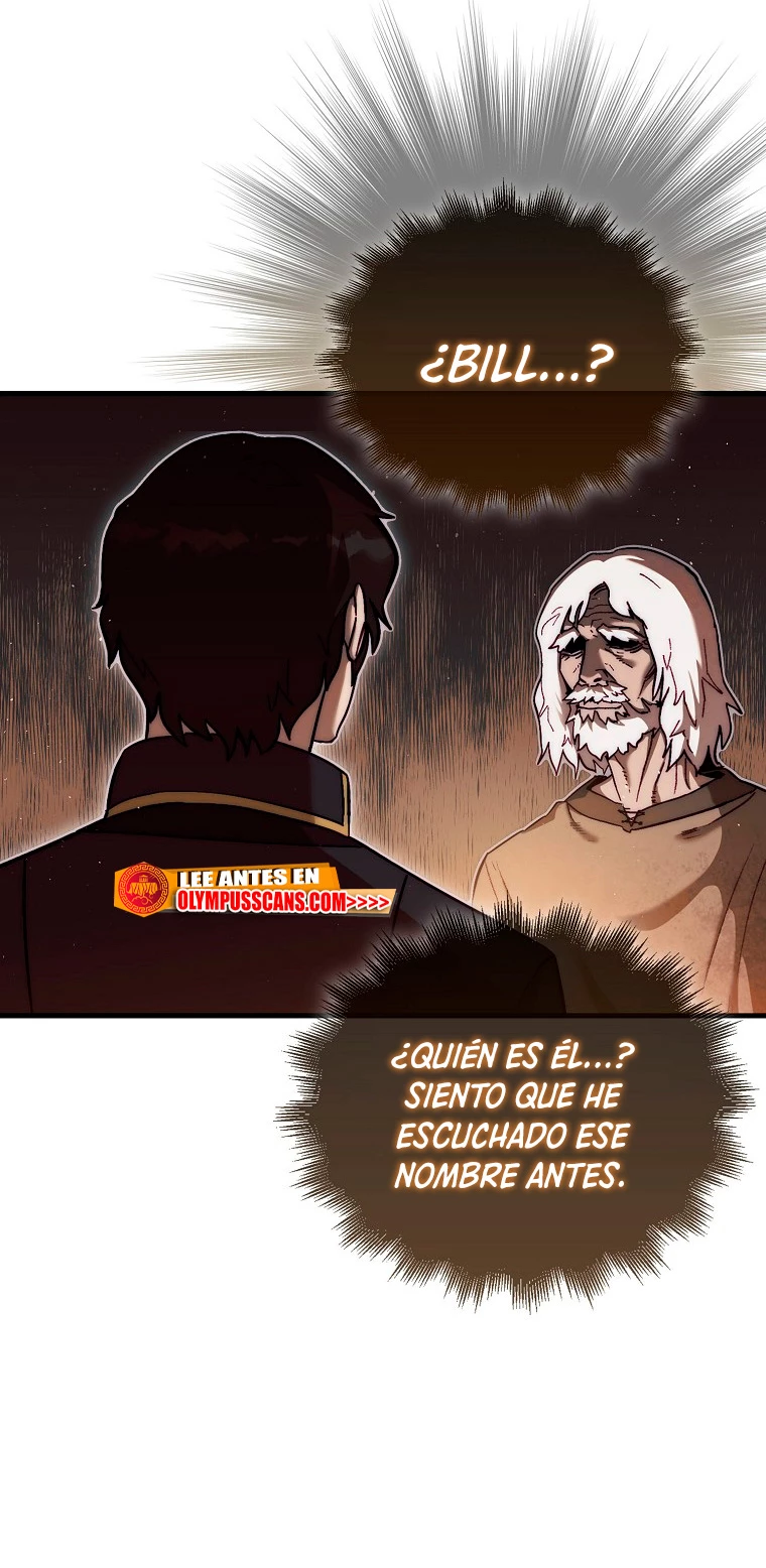 Read La 31ma pieza revierte la situación ES Manga Online