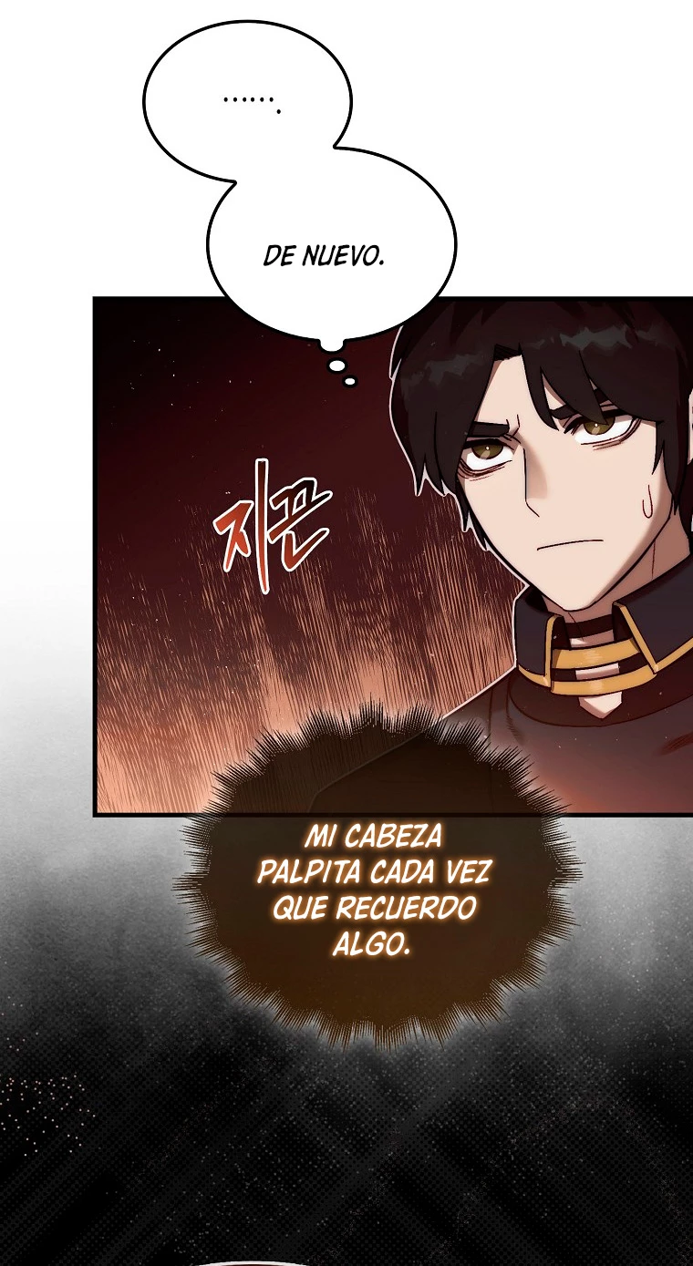 Read La 31ma pieza revierte la situación ES Manga Online