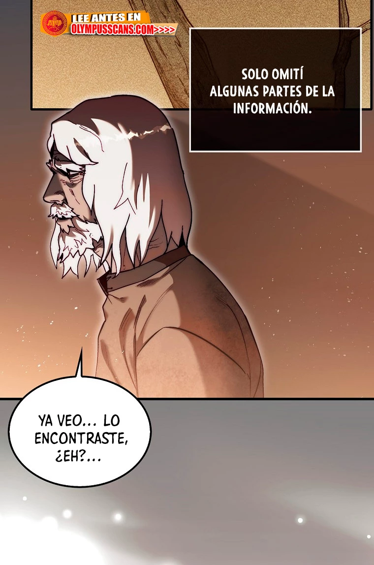 Read La 31ma pieza revierte la situación ES Manga Online