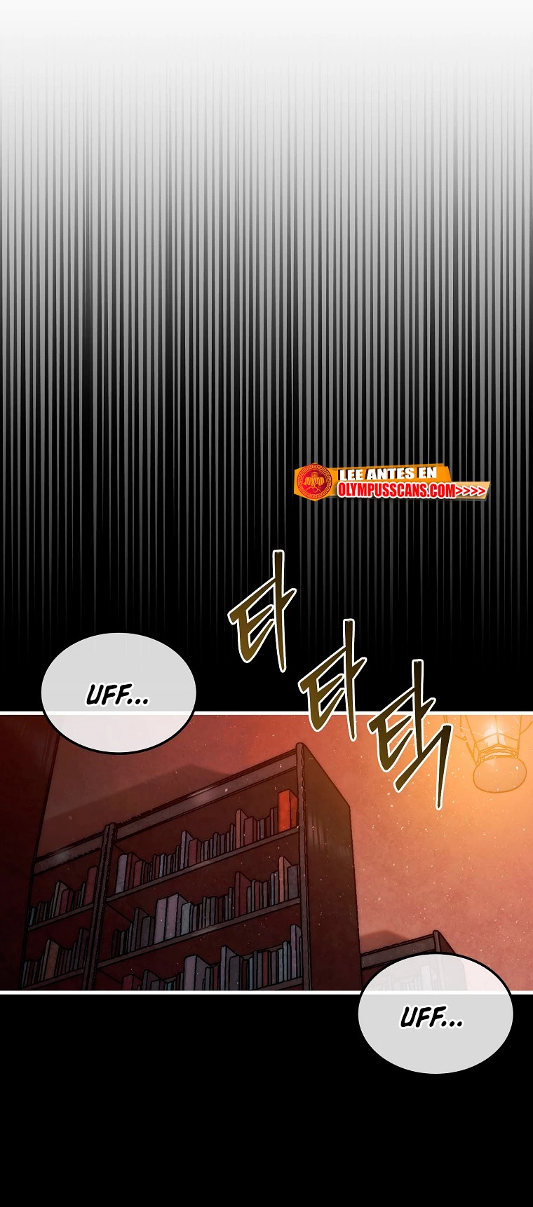 Read La 31ma pieza revierte la situación ES Manga Online
