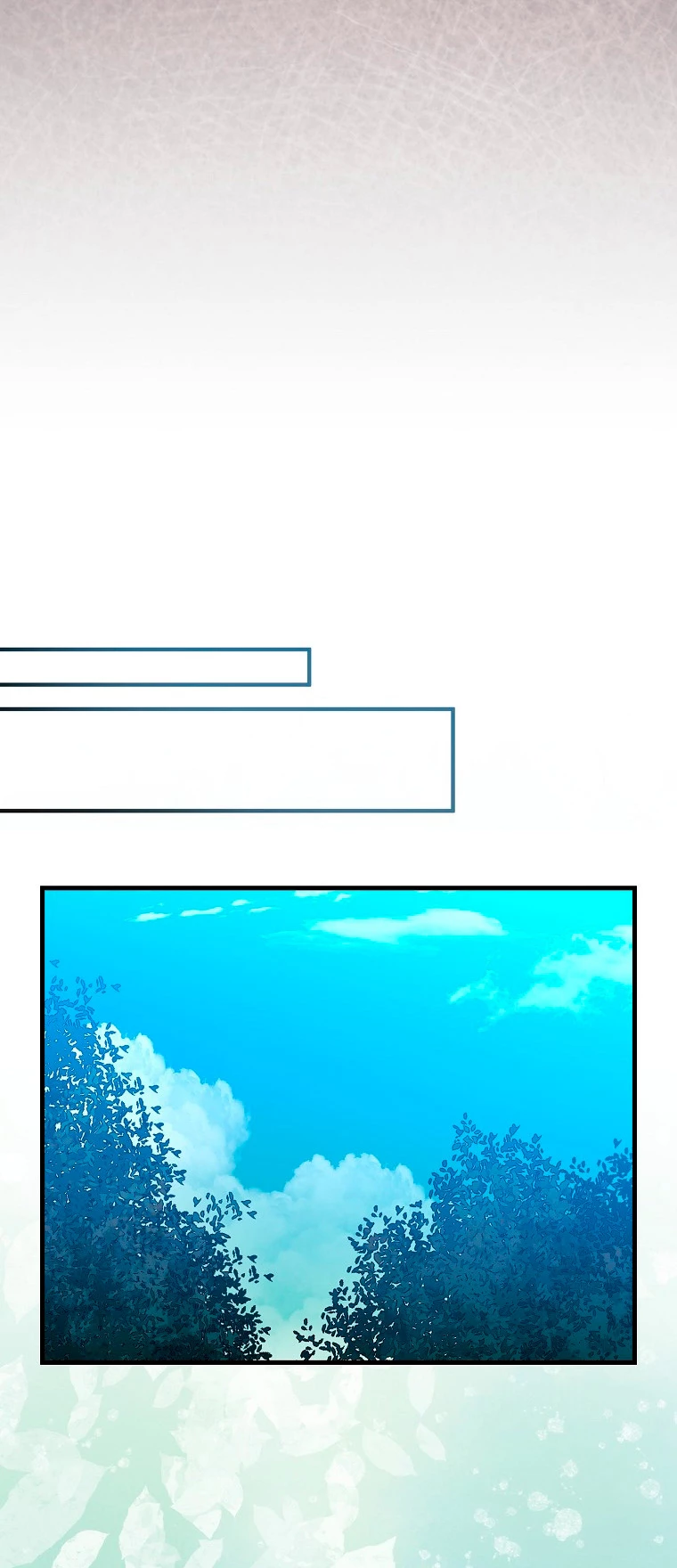 Read La 31ma pieza revierte la situación ES Manga Online