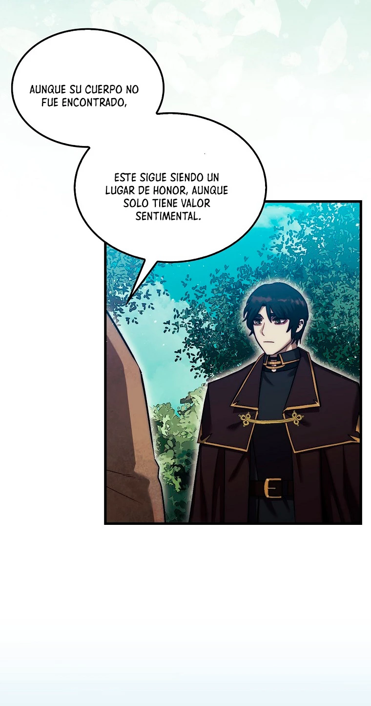 Read La 31ma pieza revierte la situación ES Manga Online