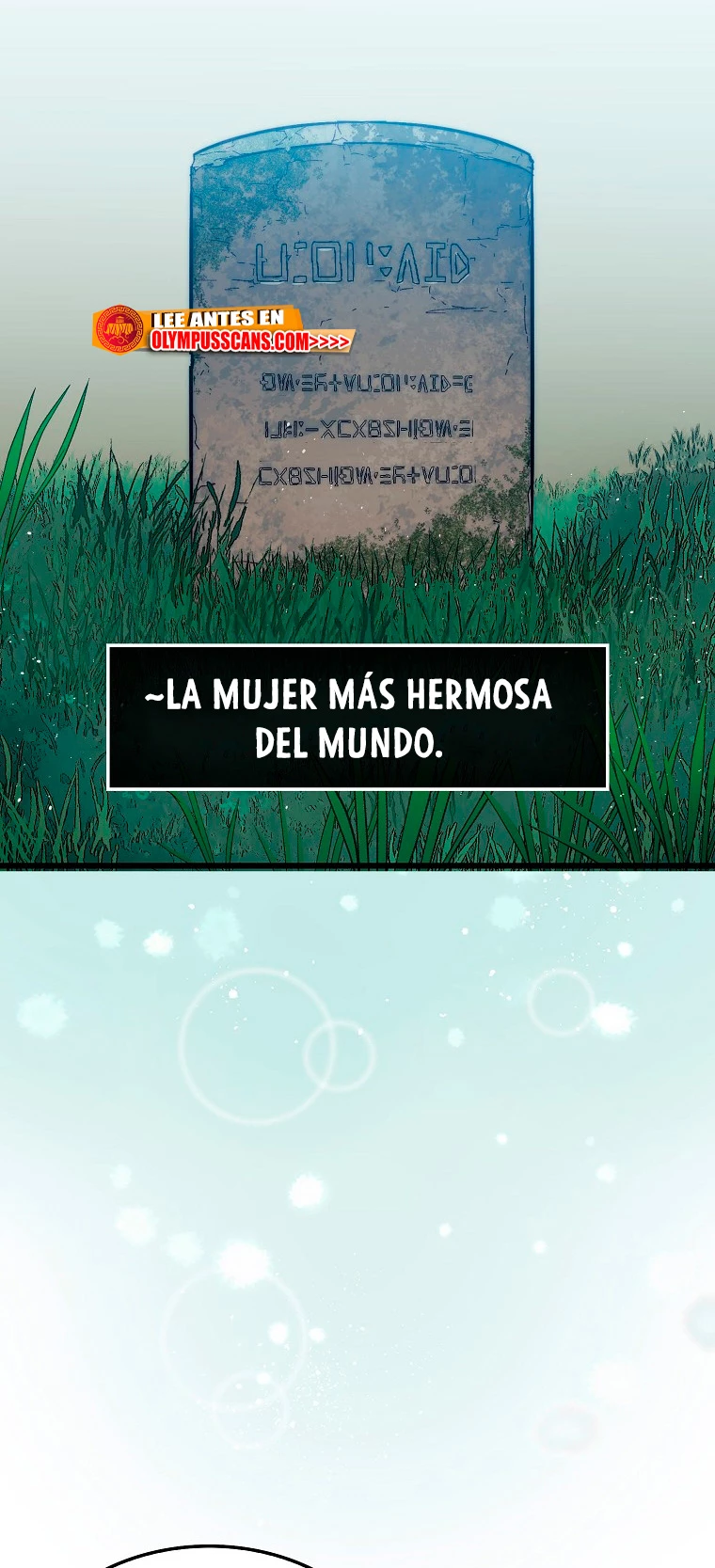 Read La 31ma pieza revierte la situación ES Manga Online